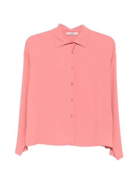 buttoned shirt by CARLA G.
