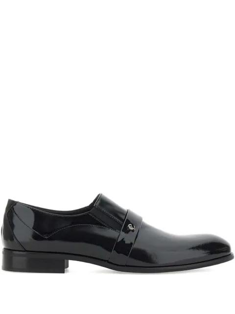 Flash loafers by CARLO PIGNATELLI
