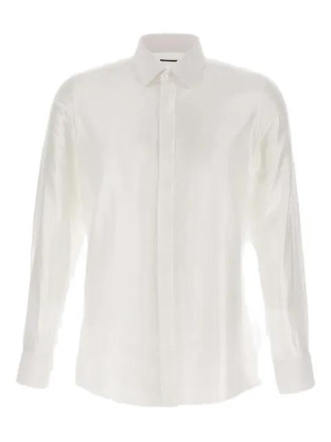 Ray shirt by CARLO PIGNATELLI