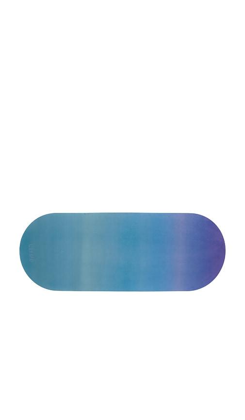 CARMU Breeze Mat in Blue by CARMU