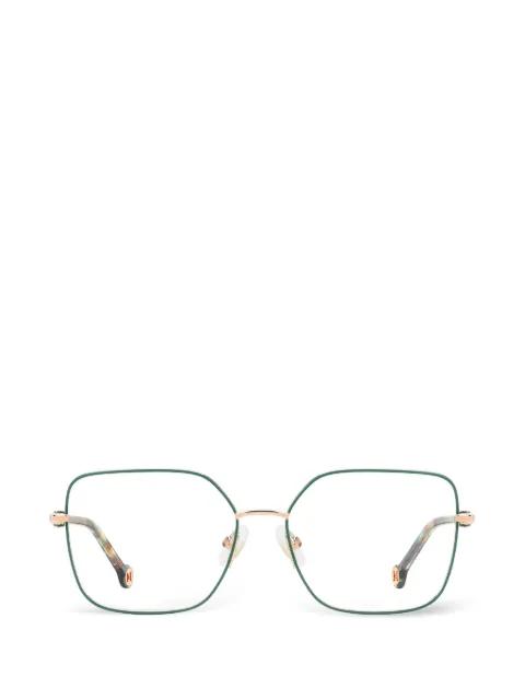 HER 0248 glasses by CAROLINA HERRERA