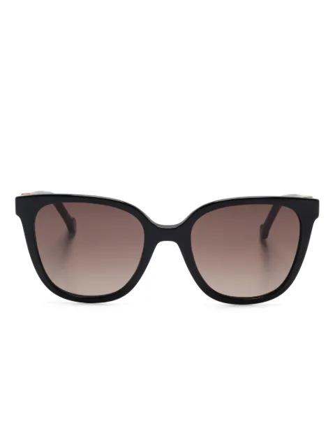 HER 0297 sunglasses by CAROLINA HERRERA