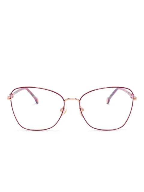 HER 0305 glasses by CAROLINA HERRERA