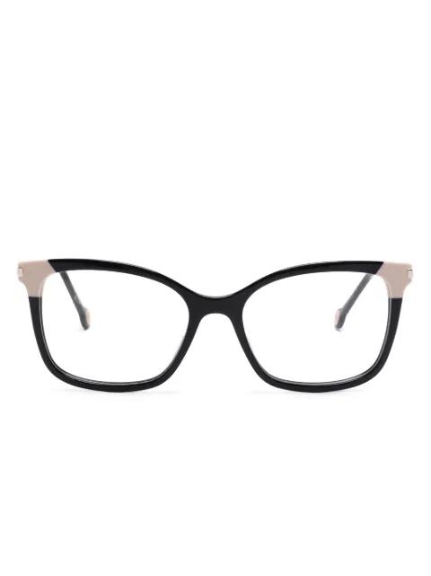 HER 0309 glasses by CAROLINA HERRERA