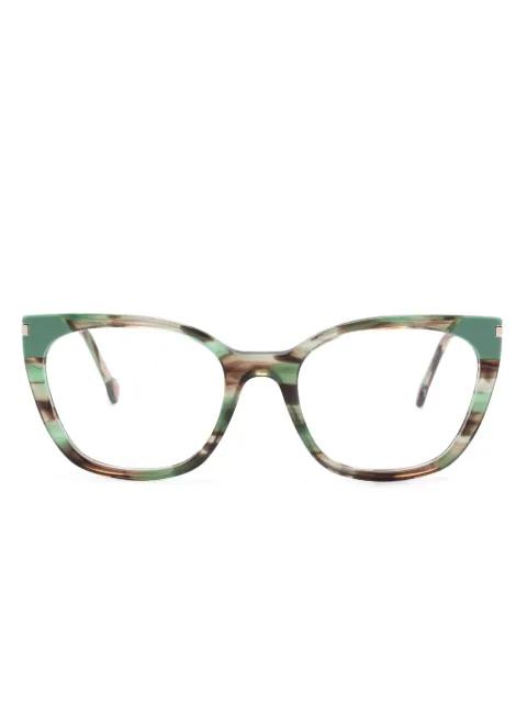 HER 0311 glasses by CAROLINA HERRERA
