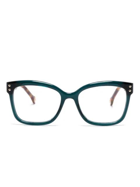 HER 0316 glasses by CAROLINA HERRERA