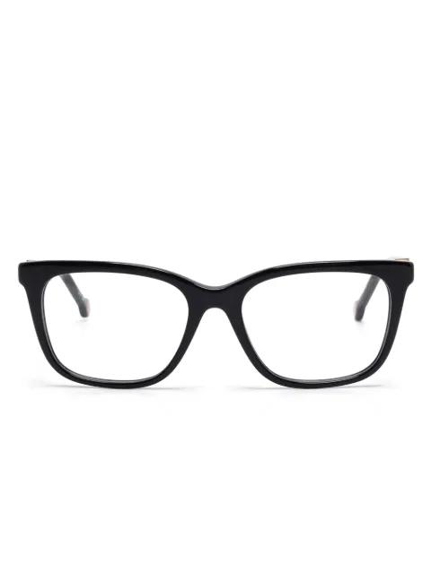 HER0300 glasses by CAROLINA HERRERA