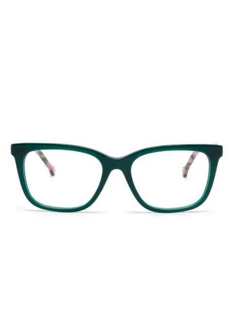 HER0300 glasses by CAROLINA HERRERA
