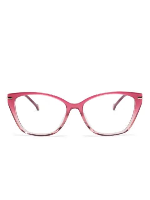 HER0303G glasses by CAROLINA HERRERA
