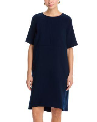 Harper Dress by CAROLINE ROSE
