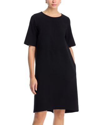 Harper Dress by CAROLINE ROSE