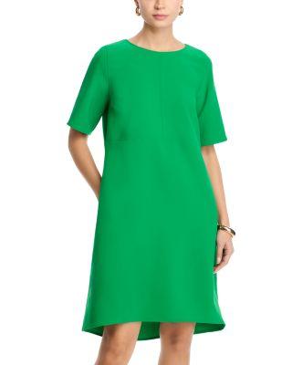 Harper Dress by CAROLINE ROSE