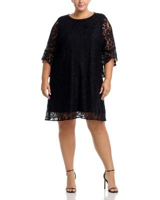 Julia Dress by CAROLINE ROSE