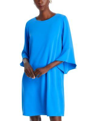 Julia Dress by CAROLINE ROSE