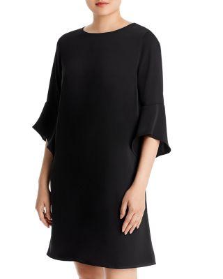 Julia Dress by CAROLINE ROSE
