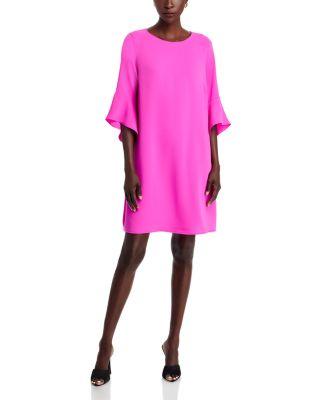 Julia Dress by CAROLINE ROSE