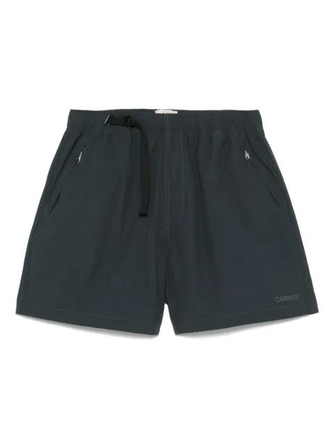 Deia shorts by CARRER