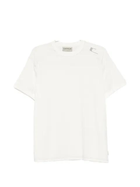Hayes T-shirt by CARRER