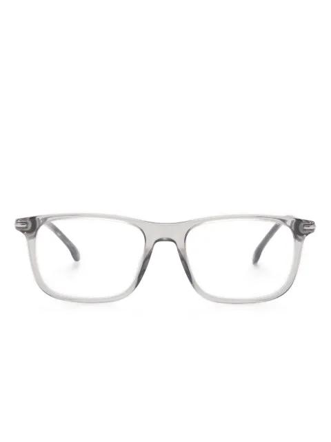 351 glasses by CARRERA