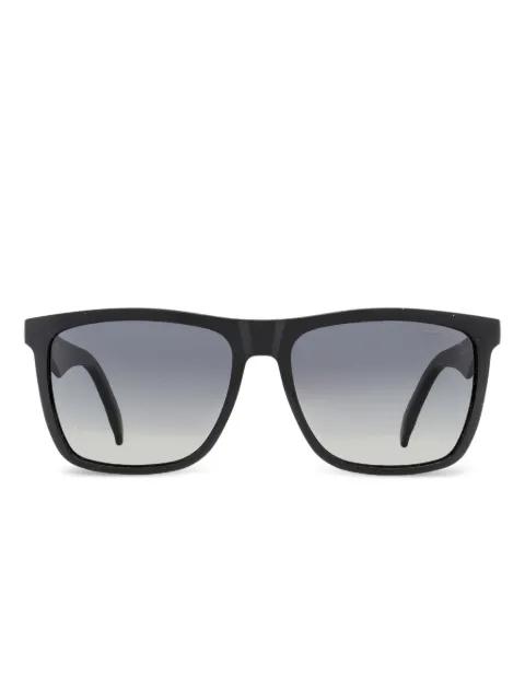 5041 sunglasses by CARRERA
