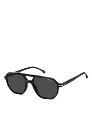 Aviator Sunglasses by CARRERA