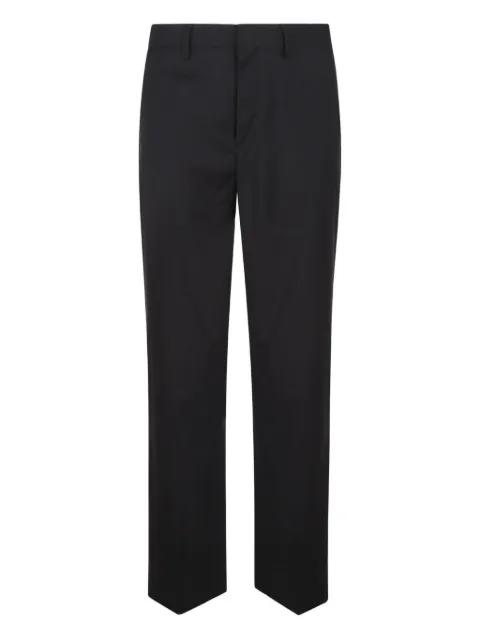 Cadore trousers by CARRERA