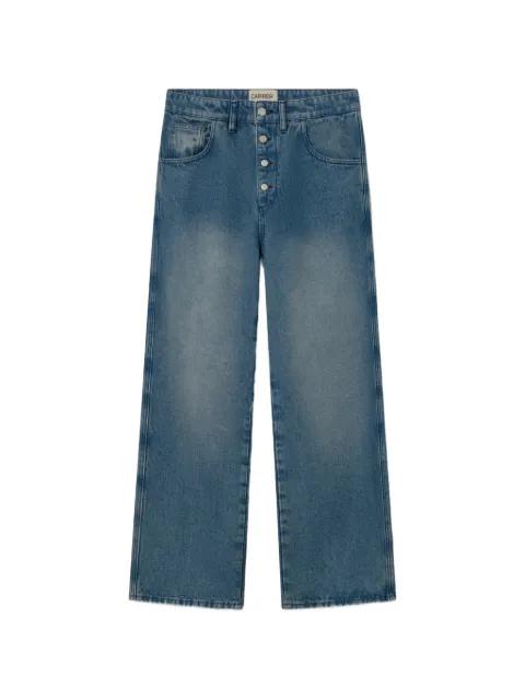 Cercs jeans by CARRERA