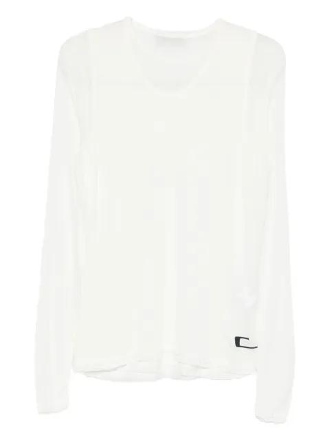 Doria T-shirt by CARRERA