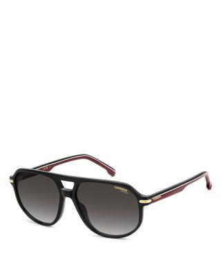 Navigator Sunglasses by CARRERA