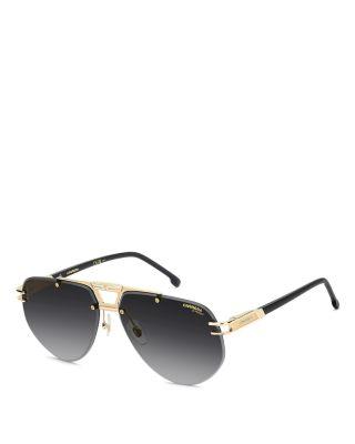 Pilot Sunglasses by CARRERA