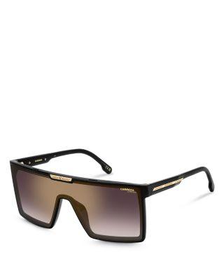 Victory Mask Sunglasses by CARRERA