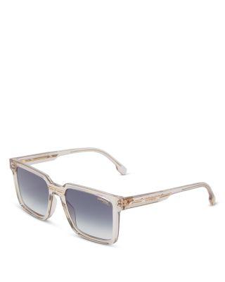Victory Square Sunglasses by CARRERA