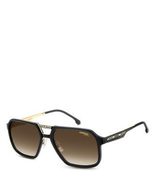 Victory Square Sunglasses by CARRERA