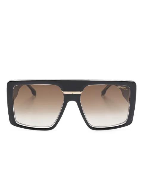 Victory sunglasses by CARRERA