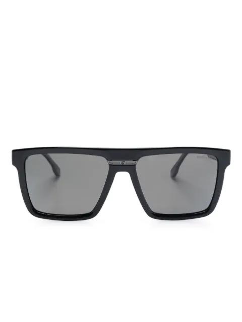 Victory sunglasses by CARRERA