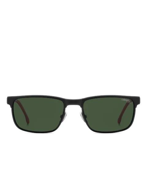 retangular glasses by CARRERA