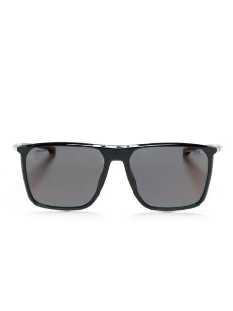 x Ducati Carduc 034 Festival-Style sunglasses by CARRERA