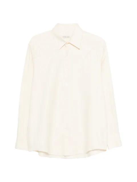 western business shirt by CARTER YOUNG