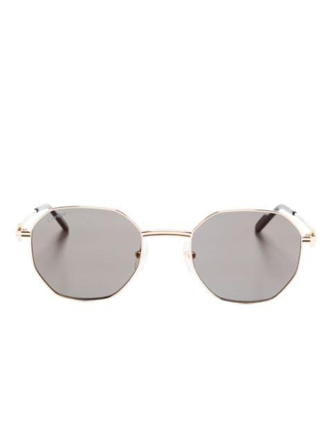 CT0500S sunglasses by CARTIER EYEWEAR