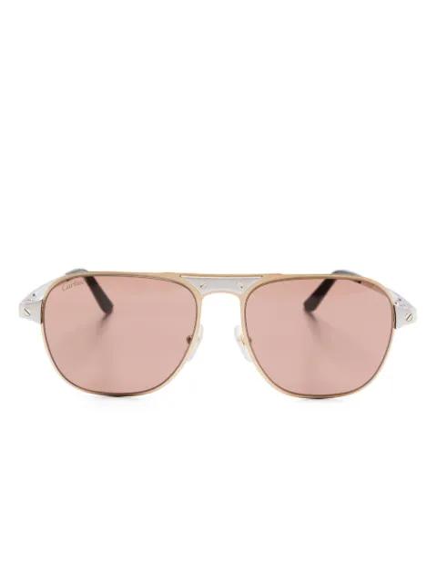 CT0532S sunglasses by CARTIER EYEWEAR