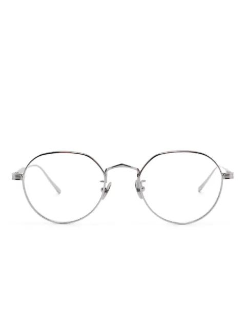CT0561OA glasses by CARTIER EYEWEAR
