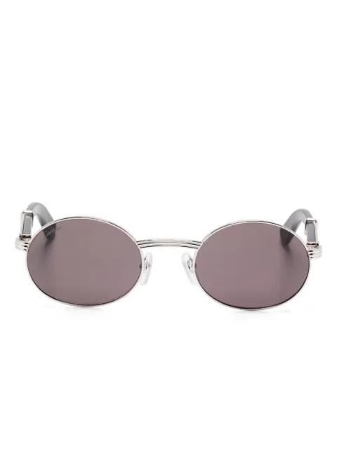 Première de Cartier sunglasses by CARTIER EYEWEAR