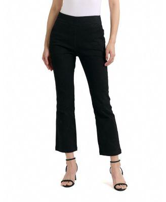 Ivy Pants by CARTOLINA
