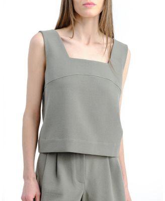 James Top by CARTOLINA