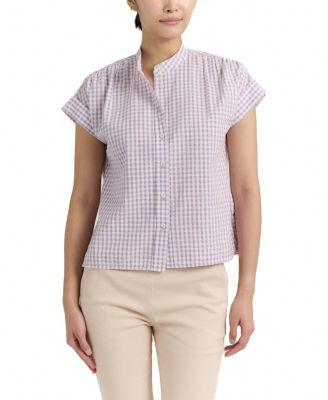 Margo Top by CARTOLINA