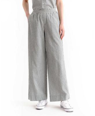 Mia Pant by CARTOLINA