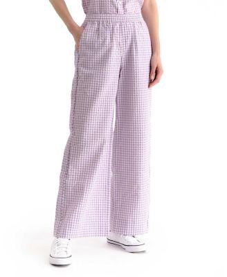 Mia Pant by CARTOLINA