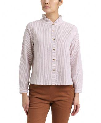 Percy Top by CARTOLINA