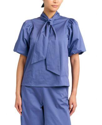 Perry Top by CARTOLINA