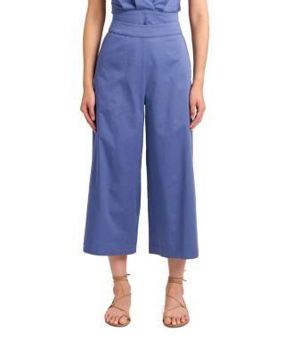 Salida Pants by CARTOLINA